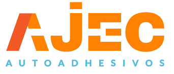 Logo ajec
